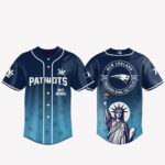 New-England-Patriots-2026-No-Kings-Freedom-Runs-The-Field-Baseball-Jersey.jpg