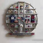 New-England-Patriots-Home-Decorative-3D-Wall-Clock.jpg