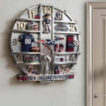 New-England-Patriots-Home-Decorative-3D-Wall-Clock.jpg