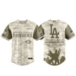 New-York-Dodgers-Armed-Forces-Day-Appreciation-Night-2026-Baseball-Jersey.jpg