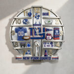 New-York-Giants-Home-Decorative-3D-Wall-Clock.jpg