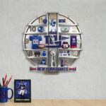 New-York-Giants-Home-Decorative-3D-Wall-Clock.jpg