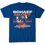 New-York-Islanders-Matthew-Schaefer-Rookie-Defenseman-Goal-Record-T-Shirt.jpg