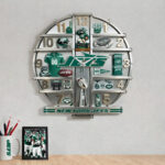 New-York-Jets-Home-Decorative-3D-Wall-Clock.jpg