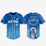 New-York-Knicks-2026-No-Kings-Freedom-Runs-The-Field-Baseball-Jersey.jpg