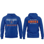 New-York-Knicks-2026-Playoffs-Always-Knicks-New-York-Forever-T-Shirt-1.jpg
