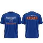 New-York-Knicks-2026-Playoffs-Always-Knicks-New-York-Forever-T-Shirt-1.jpg