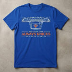 New-York-Knicks-2026-Playoffs-Always-Knicks-New-York-Forever-T-Shirt.jpg