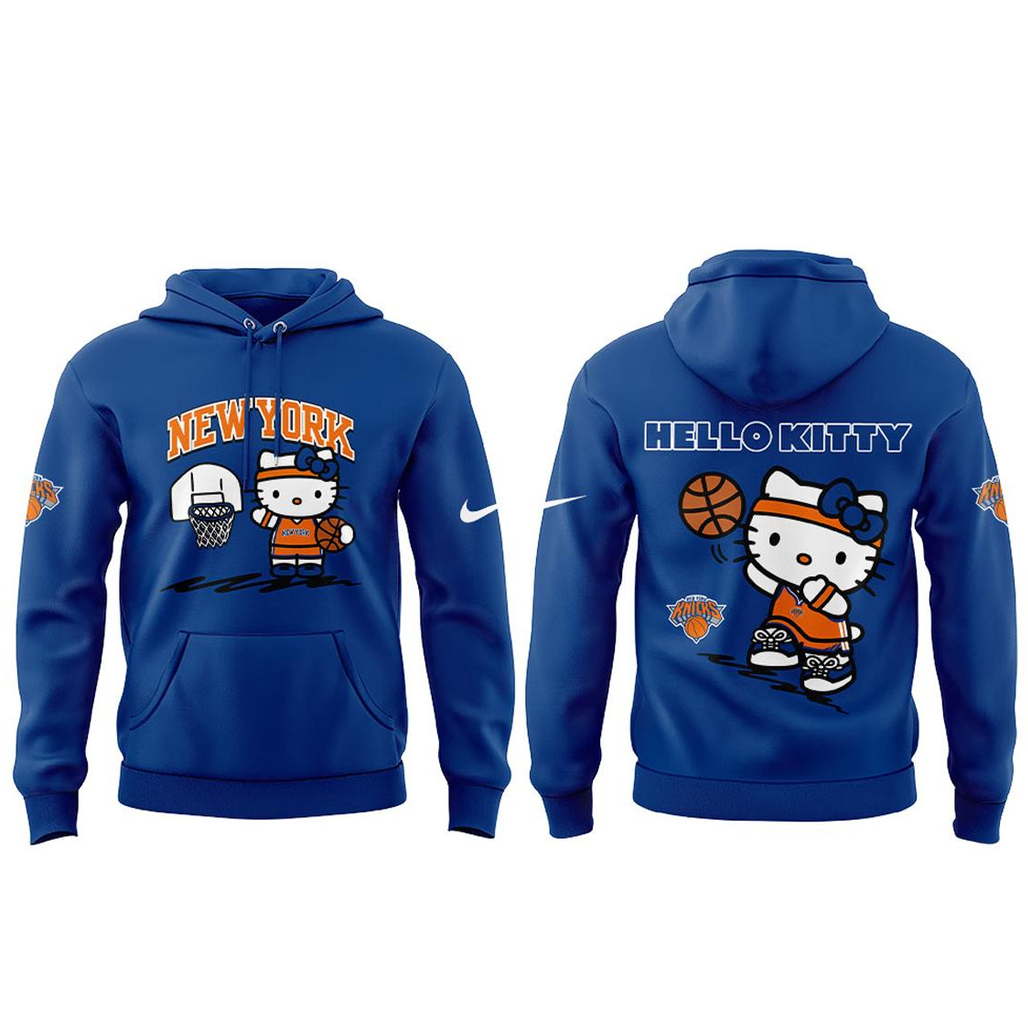New-York-Knicks-Hello-Kitty-2026-Basketball-Night-Hoodie.jpg New York Knicks Hello Kitty 2026 Basketball Night Shirt