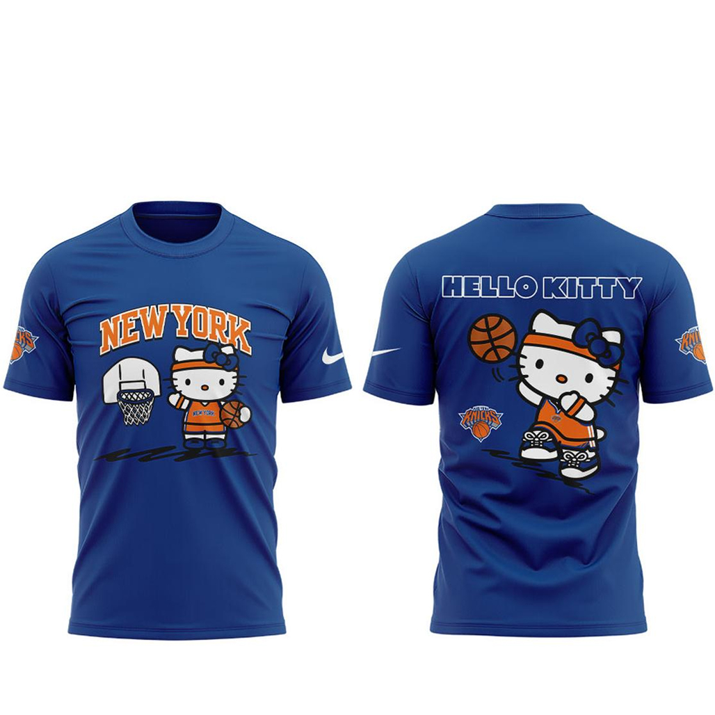 New-York-Knicks-Hello-Kitty-2026-Basketball-Night-T-Shirt.jpg New York Knicks Hello Kitty 2026 Basketball Night Shirt