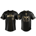 New-York-Mets-Fourth-Wing-Night-2026-Baseball-Jersey.jpg