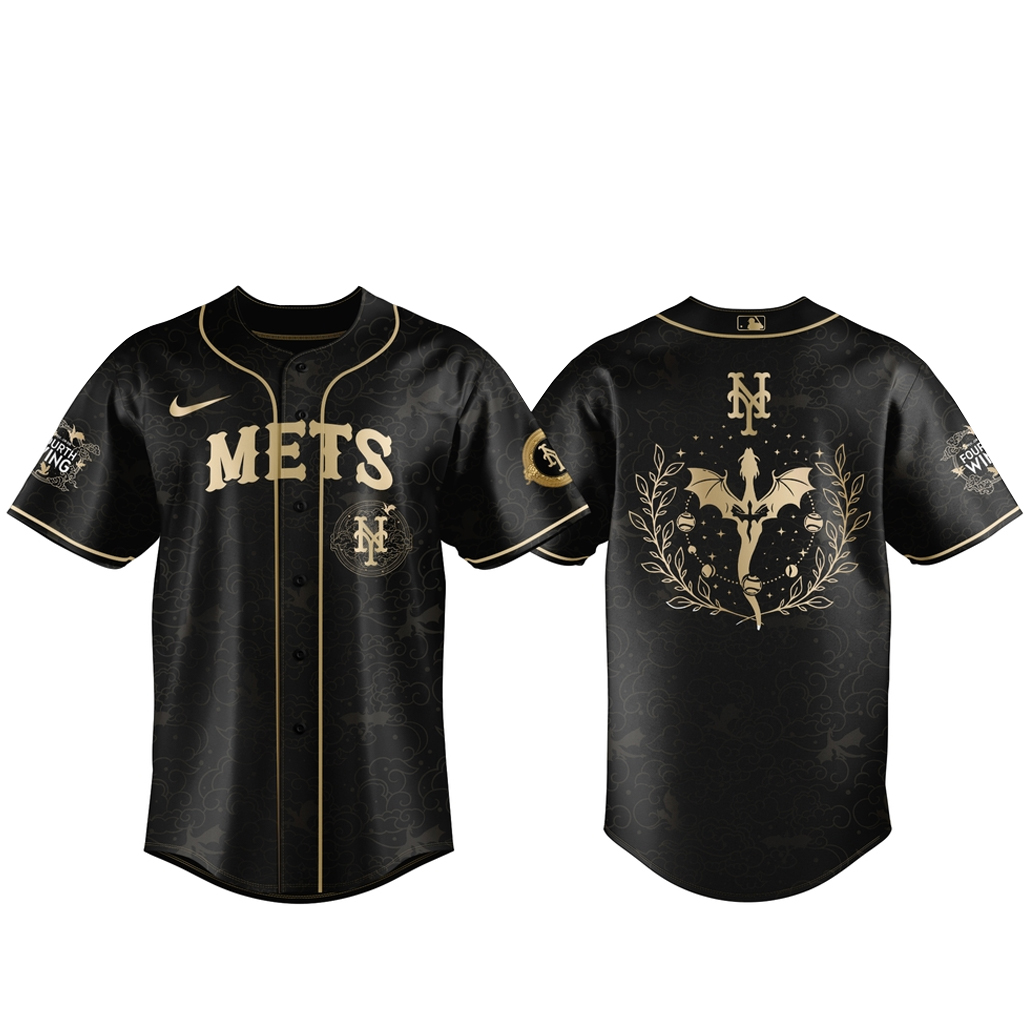 New-York-Mets-Fourth-Wing-Night-2026-Baseball-Jersey.jpg New York Mets Fourth Wing Night 2026 Baseball Jersey