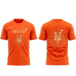 New-York-Mets-Fourth-Wings-Night-2026-T-Shirt-Version-2.jpg