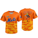 New-York-Mets-Naruto-Shippuden-Night-2026-Baseball-Jersey.jpg
