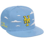 New-York-Mets-The-Simpsons-Clouds-2026-Snapback-Cap.jpg