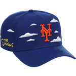 New-York-Mets-The-Simpsons-Clouds-Hat-2026.jpg