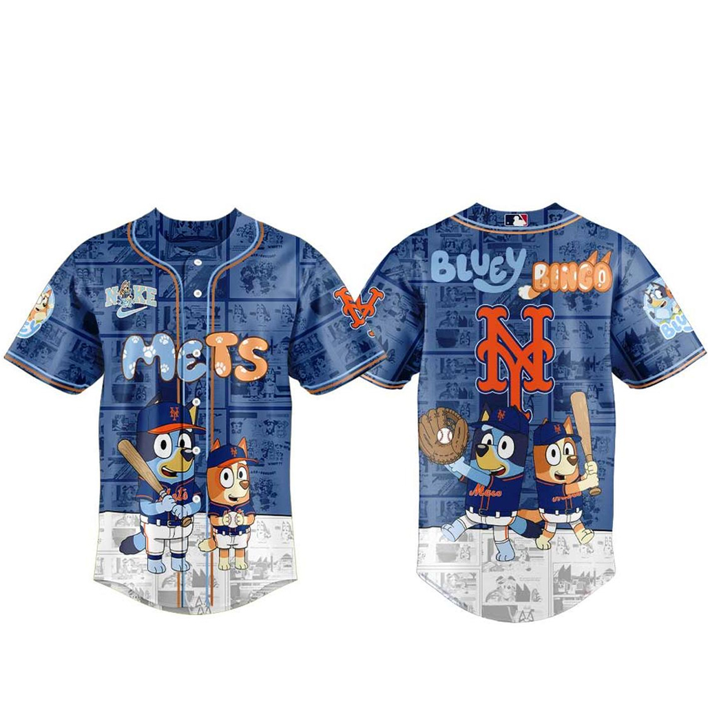 New-York-Mets-x-Bluey-And-Bingo-2026-Night-Baseball-Jersey.jpg New York Mets x Bluey And Bingo 2026 Night Baseball Jersey