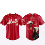 New-York-Mets-x-Bruno-Mars-The-Romantic-Tour-2026-Red-Baseball-Jersey.jpg