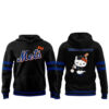 New York Mets x Hello Kitty Day 2026 Hoodie