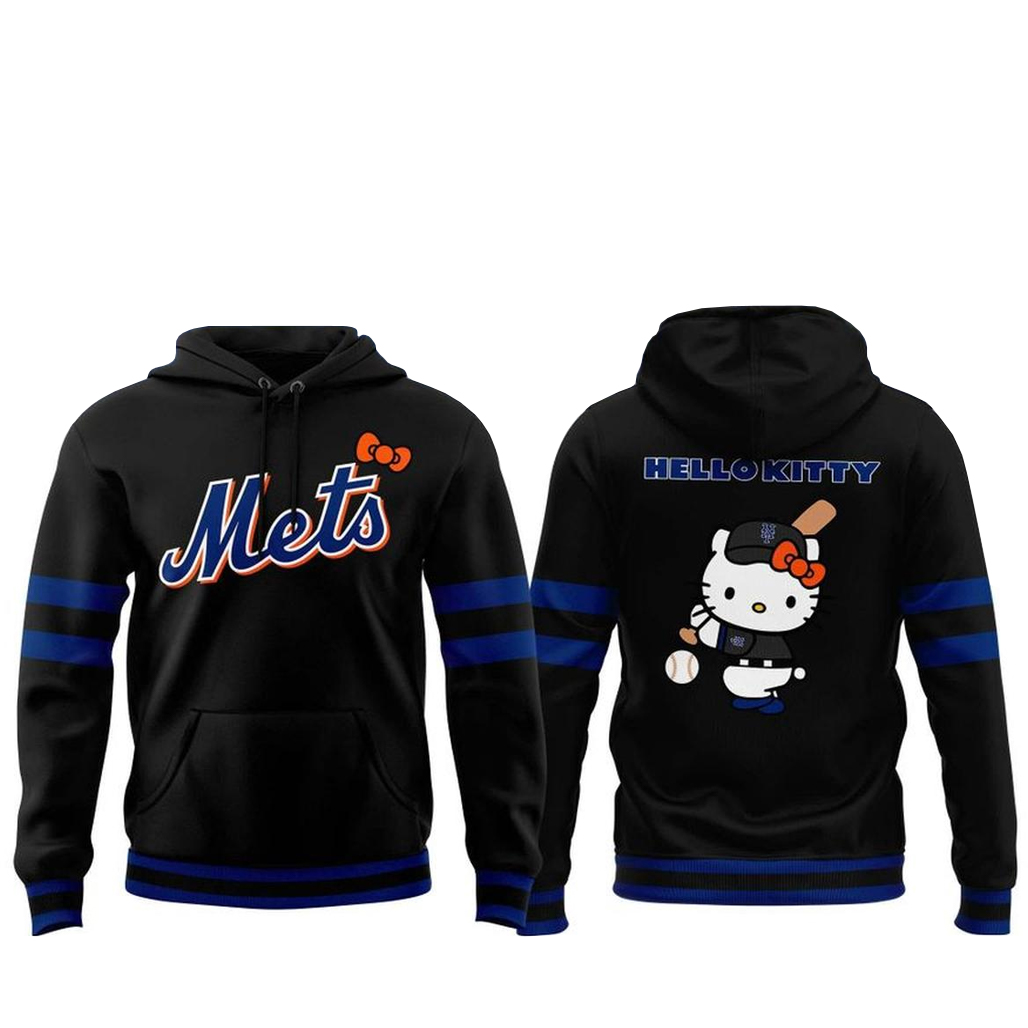 New-York-Mets-x-Hello-Kitty-Day-2026-Hoodie.jpg New York Mets x Hello Kitty Day 2026 Hoodie