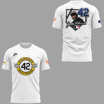 New-York-Mets-x-Jackie-Robinson-Day-2026-White-T-Shirt.jpg
