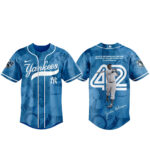 New-York-Yankees-42-Legacy-Tribute-2026-Baseball-Jersey.jpg
