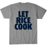 New-York-Yankees-Ben-Rice-Let-Rice-Cook-T-Shirt.jpg