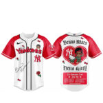 New-York-Yankees-Bruno-Mars-x-Hello-Kitty-2026-The-Romantic-Tour-Baseball-Jersey.jpg