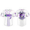 New York Yankees Grateful Dead Night 2026 Baseball Jersey 3 New York Yankees Grateful Dead Night 2026 Baseball Jersey