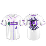 New-York-Yankees-Grateful-Dead-Night-2026-Baseball-Jersey.jpg