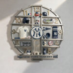 New-York-Yankees-Home-Decorative-3D-Wall-Clock.jpg