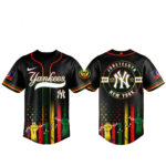 New-York-Yankees-Juneteenth-Day-2026-Celebration-Baseball-Jersey.jpg