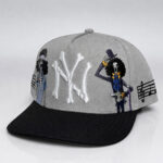 New-York-Yankees-One-Piece-Brook-Hat-2026.jpg
