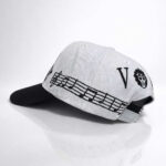 New-York-Yankees-One-Piece-Brook-Hat-2026.jpg