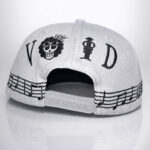 New-York-Yankees-One-Piece-Brook-Hat-2026.jpg