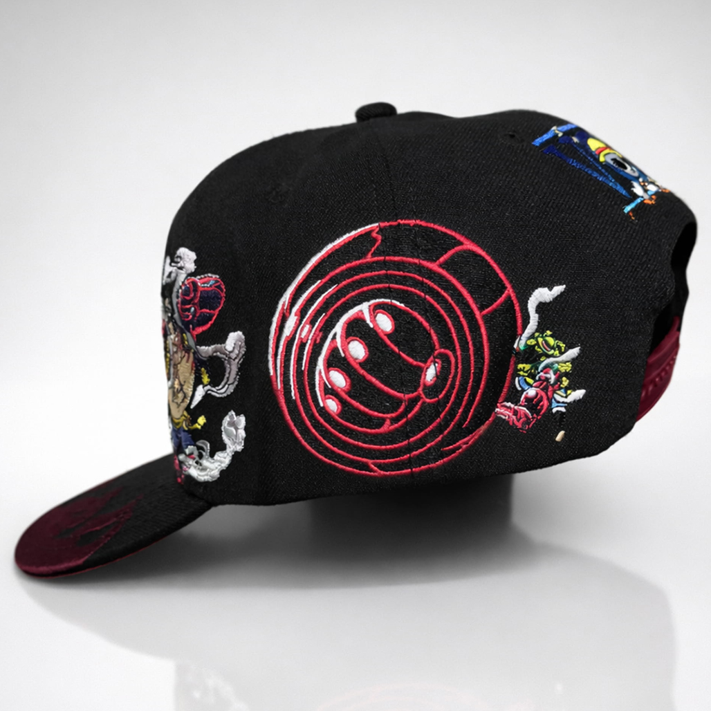 New-York-Yankees-One-Piece-Luffy-Gear-4-Hat-20262.jpg New York Yankees One Piece Luffy Gear 4 Hat 2026