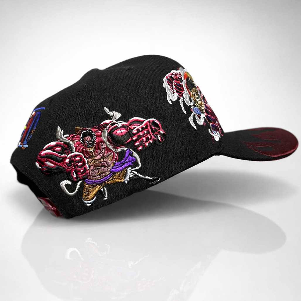 New-York-Yankees-One-Piece-Luffy-Gear-4-Hat-20263.jpg New York Yankees One Piece Luffy Gear 4 Hat 2026
