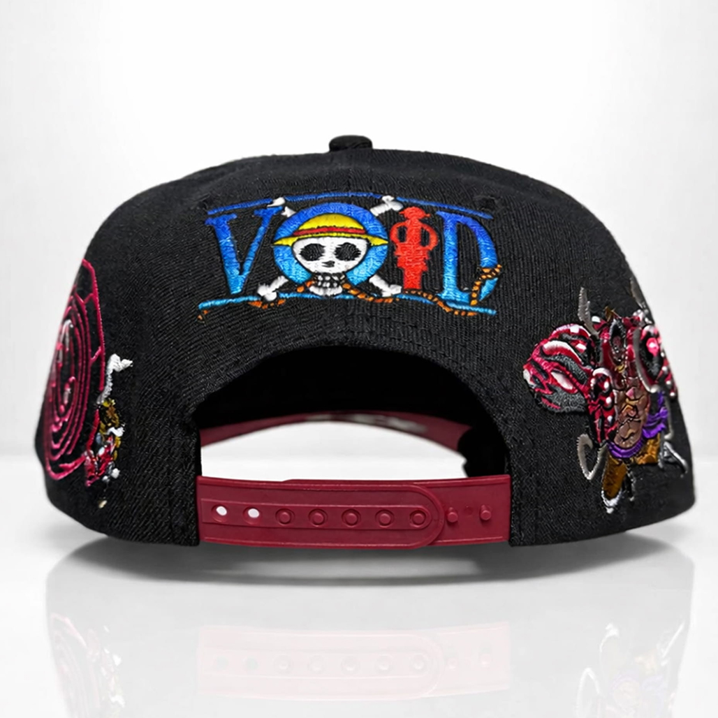New-York-Yankees-One-Piece-Luffy-Gear-4-Hat-20264.jpg New York Yankees One Piece Luffy Gear 4 Hat 2026