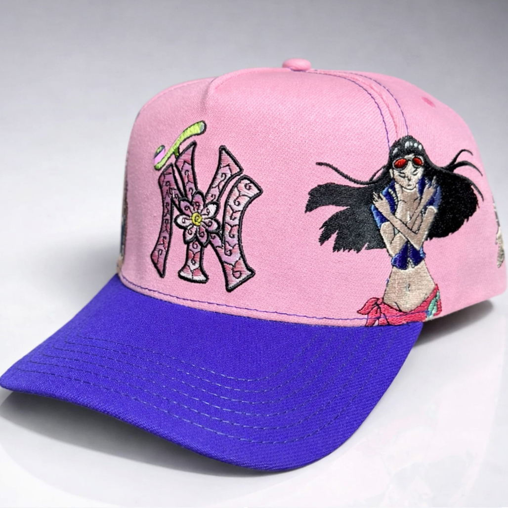 New-York-Yankees-One-Piece-Nico-Robin-Hat-2026.jpg New York Yankees One Piece Nico Robin Hat 2026
