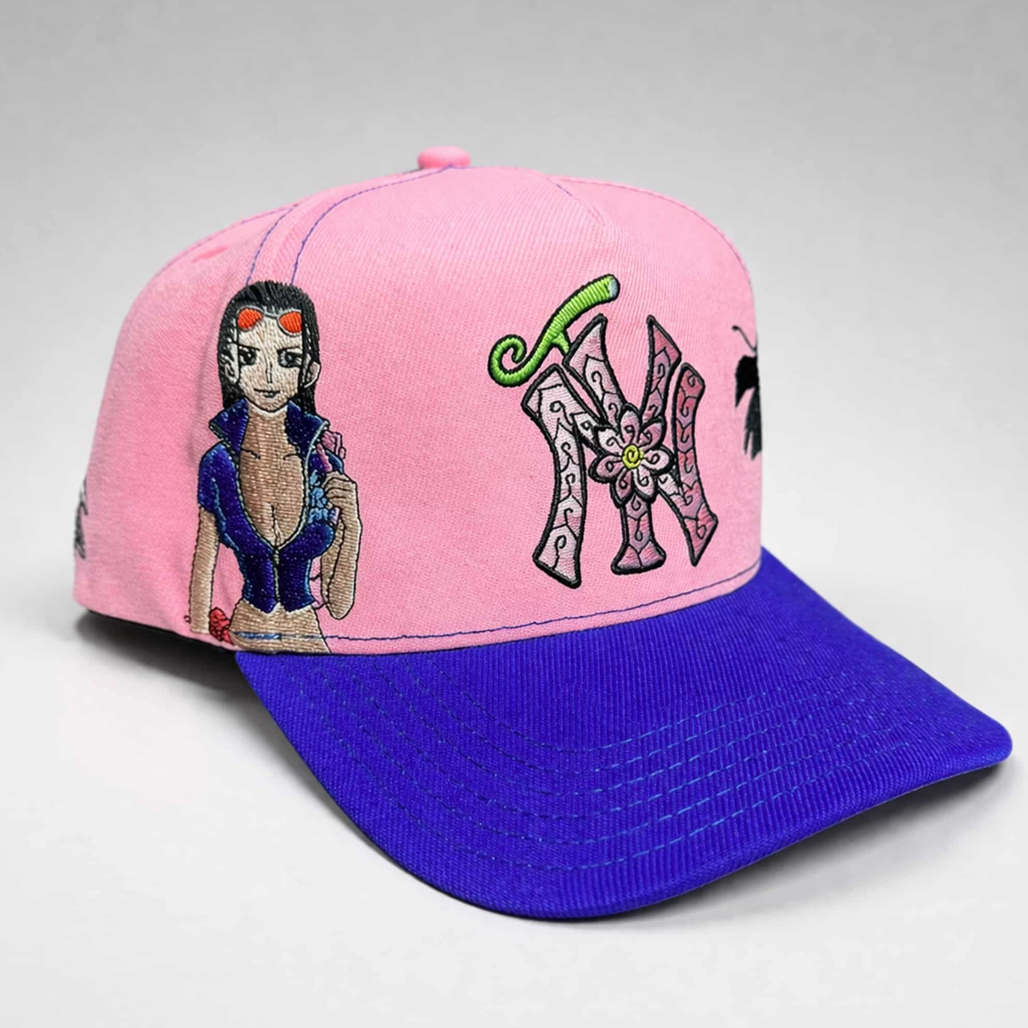 New-York-Yankees-One-Piece-Nico-Robin-Hat-20261.jpg New York Yankees One Piece Nico Robin Hat 2026