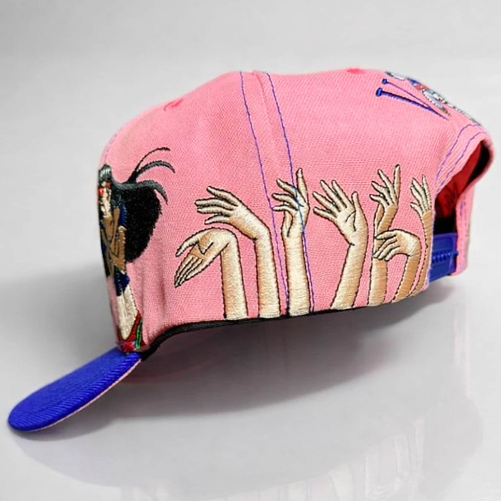 New-York-Yankees-One-Piece-Nico-Robin-Hat-20262.jpg New York Yankees One Piece Nico Robin Hat 2026