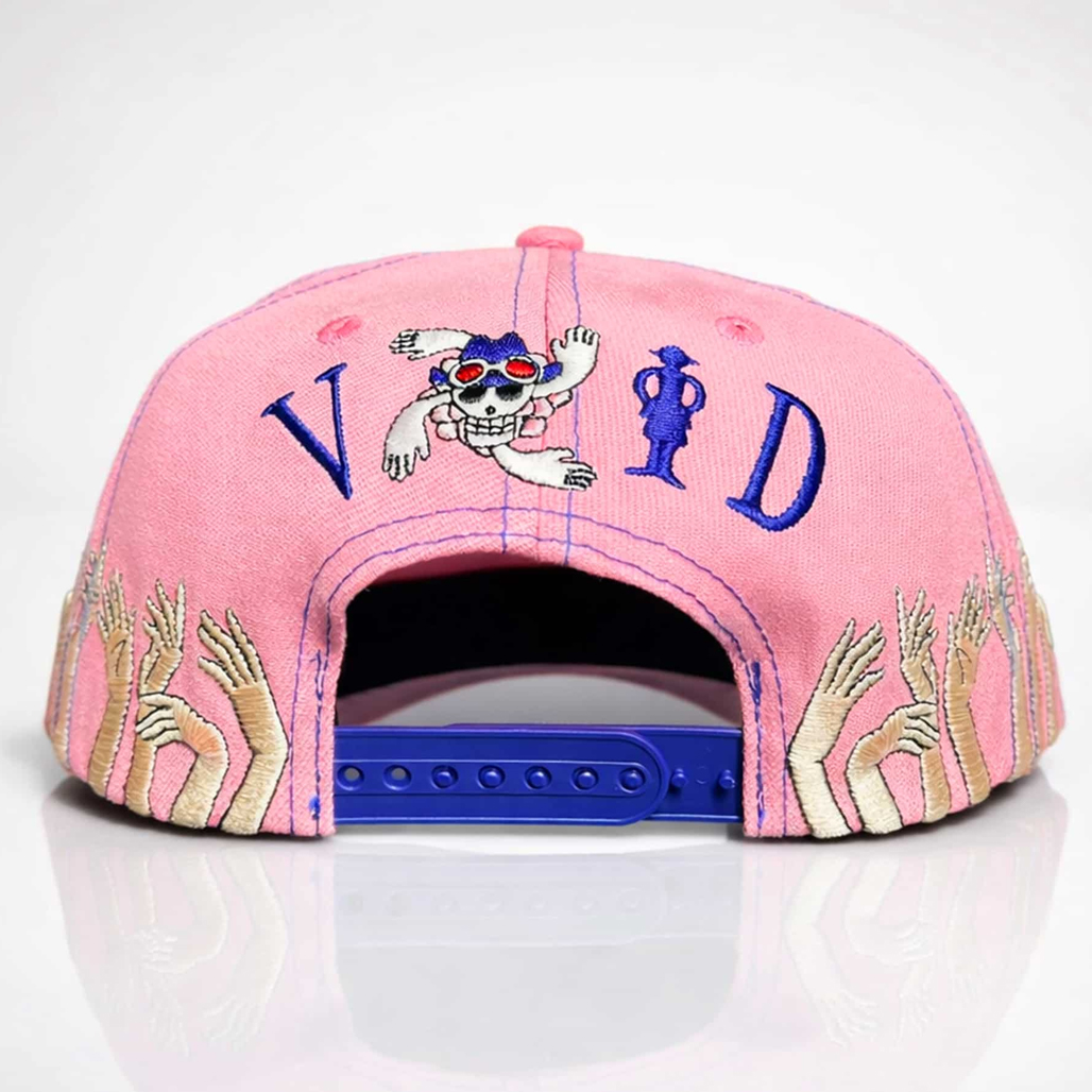 New-York-Yankees-One-Piece-Nico-Robin-Hat-20263.jpg New York Yankees One Piece Nico Robin Hat 2026