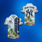 New-York-Yankees-Summer-2026-Hawaiian-Shirt.jpg
