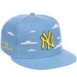 New-York-Yankees-The-Simpsons-Clouds-2026-Snapback-Cap.jpg