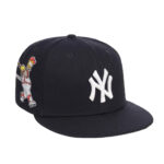 New-York-Yankees-The-Simpsons-Homer-At-The-Bat-Wonderbat-Snapback-Cap-2026.jpg