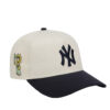 New York Yankees The Simpsons Lisa Liberty Hat 2026 2 New York Yankees The Simpsons Lisa Liberty Hat 2026