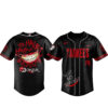 New York Yankees X Joker Game Night 2026 Baseball Jersey 2 New York Yankees X Joker Game Night 2026 Baseball Jersey