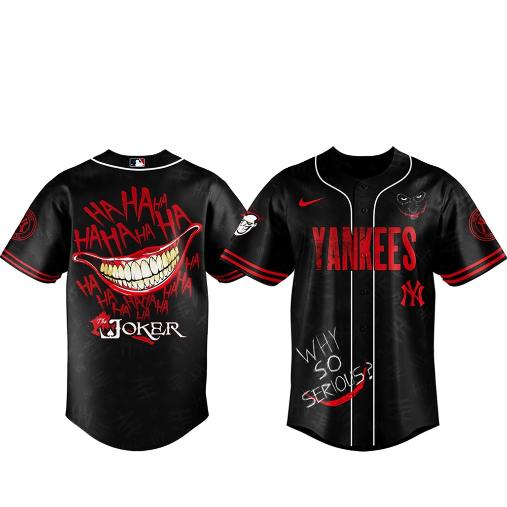 New-York-Yankees-X-Joker-Game-Night-2026-Baseball-Jersey.jpg New York Yankees X Joker Game Night 2026 Baseball Jersey