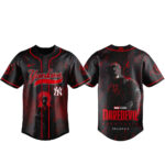 New-York-Yankees-x-Daredevil-Season-2-Baseball-Jersey.jpg