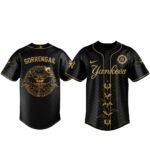 New-York-Yankees-x-Fourth-Wing-Night-2026-Baseball-Jersey.jpg